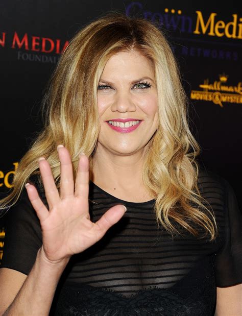 kristen johnston|kristen johnston recent photos.